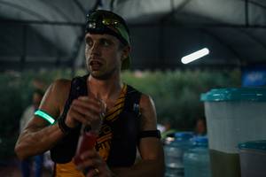 BIB: 
                            <button type="button" onclick="openModal(25264606)" class="btn btn-primary btn-sm float-right btn-popup" data-toggle="modal" data-target=".modal-high-quality">
                        <i class="fas fa-shopping-cart"></i> Add to Cart
                    </button>
                                            <button type="button" onclick="isThisMe(25264606, true)" class="btn btn-success btn-sm float-right btn-popup btn-isme hidden" data-toggle="tooltip" data-placement="bottom" title="นี่คือรูปของคุณใช่ไหม คลิกที่นี่เพื่อเอาเข้าอัลบั้ม">
                        <i class="fas fa-plus"></i> Add to album
                    </button>
                    <button type="button" onclick="isThisMe(25264606, false)" class="btn btn-warning btn-sm float-right btn-popup btn-isnotme hidden">
                        <i class="fas fa-ban"></i> Remove from album
                    </button>